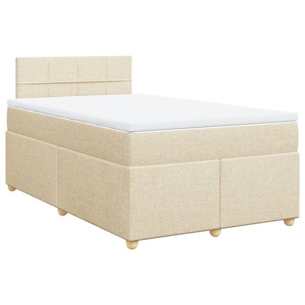 Viser produktbillede 1 af 13
