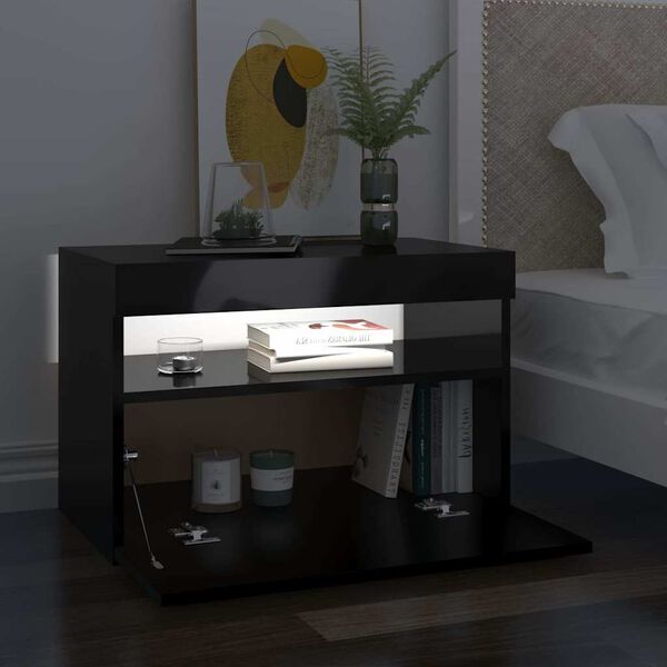 Viser produktbillede 4 af 15