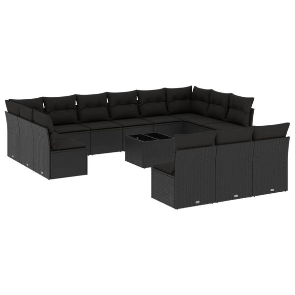 Viser produktbillede 1 af 16