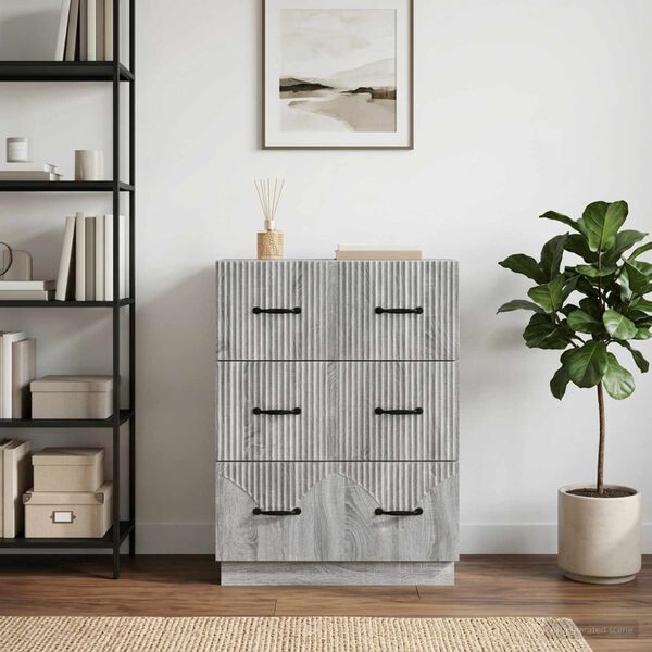 Viser produktbillede 2 af 12