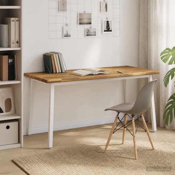 Viser produktbillede 3 af 12