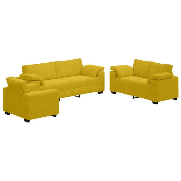 Viser produktbillede 1 af 14