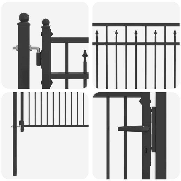 Viser produktbillede 4 af 6