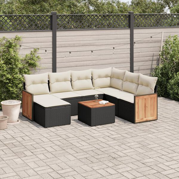 Viser produktbillede 2 af 15