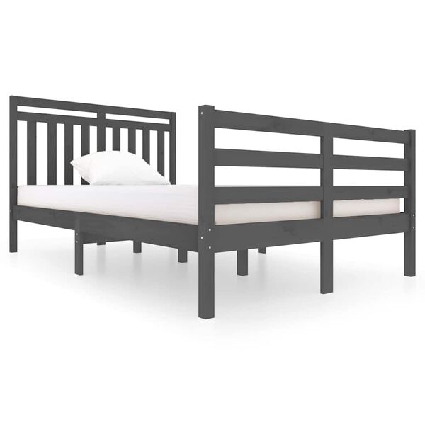 Viser produktbillede 1 af 7