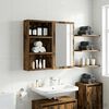 Produktminiaturebillede 5 af 11