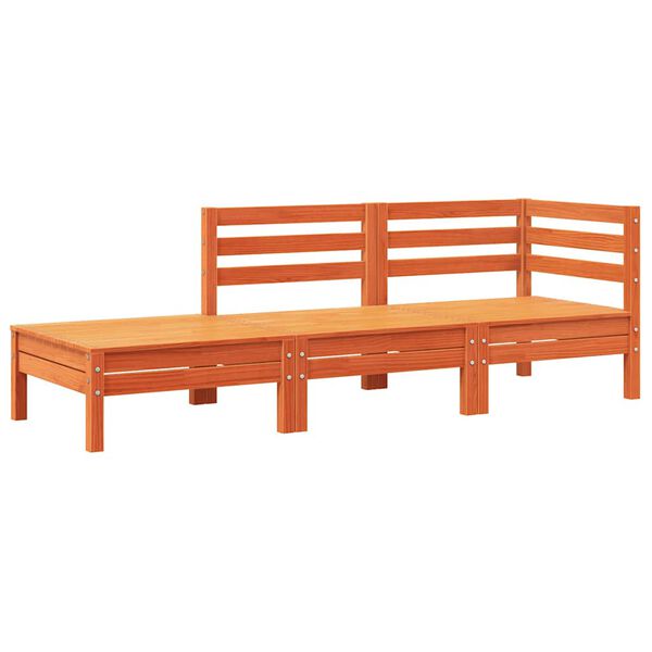 Viser produktbillede 4 af 14