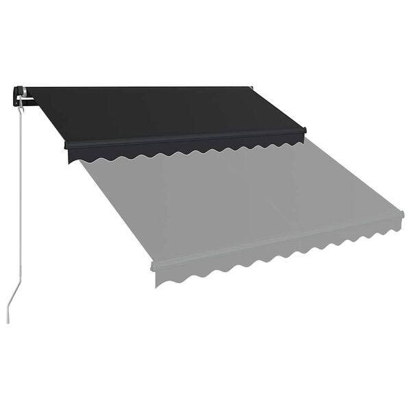 Viser produktbillede 4 af 12