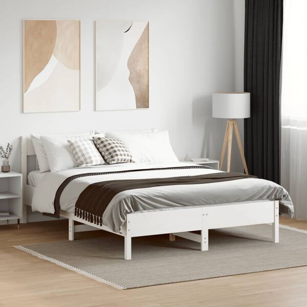 Viser produktbillede 3 af 9