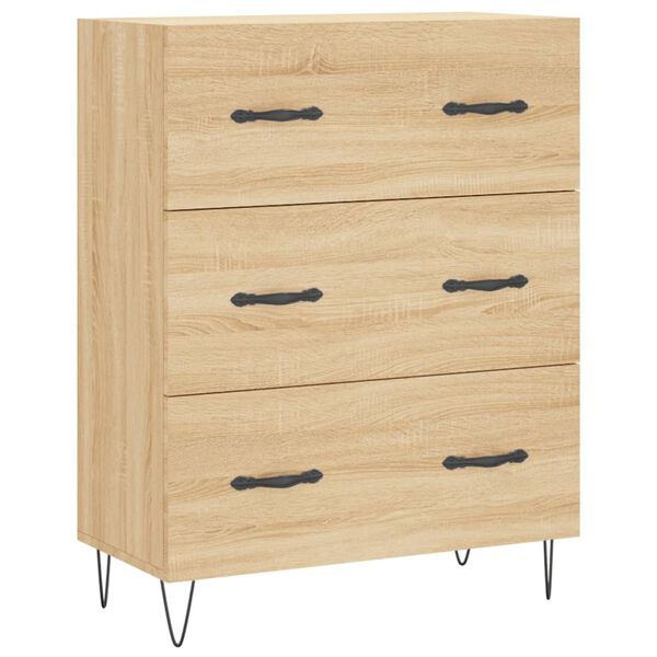 Viser produktbillede 1 af 13