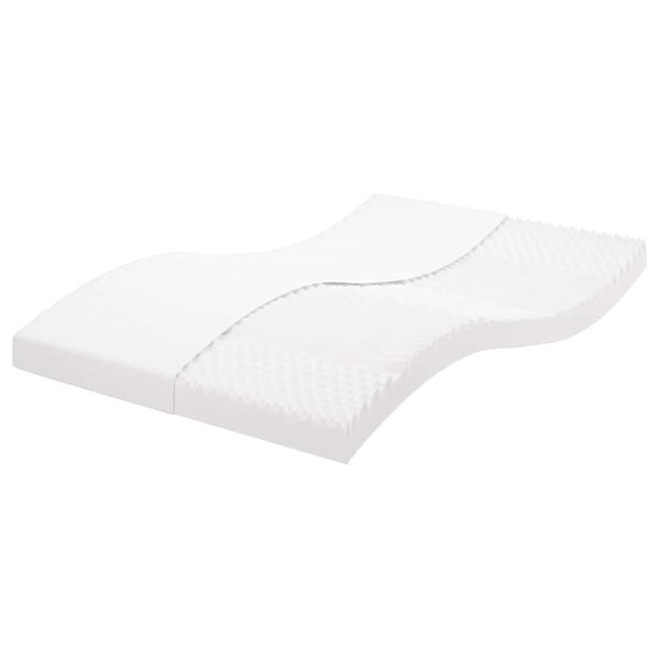 Viser produktbillede 1 af 9