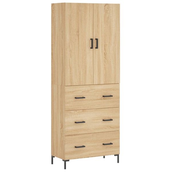 Viser produktbillede 1 af 15