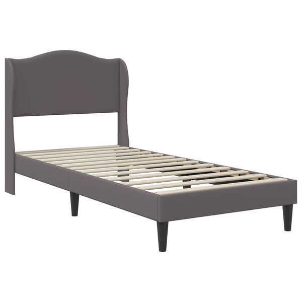 Viser produktbillede 4 af 11
