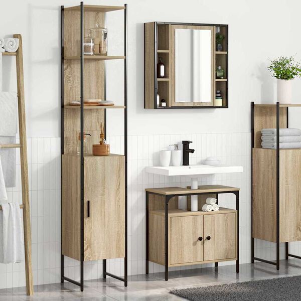 Viser produktbillede 2 af 17