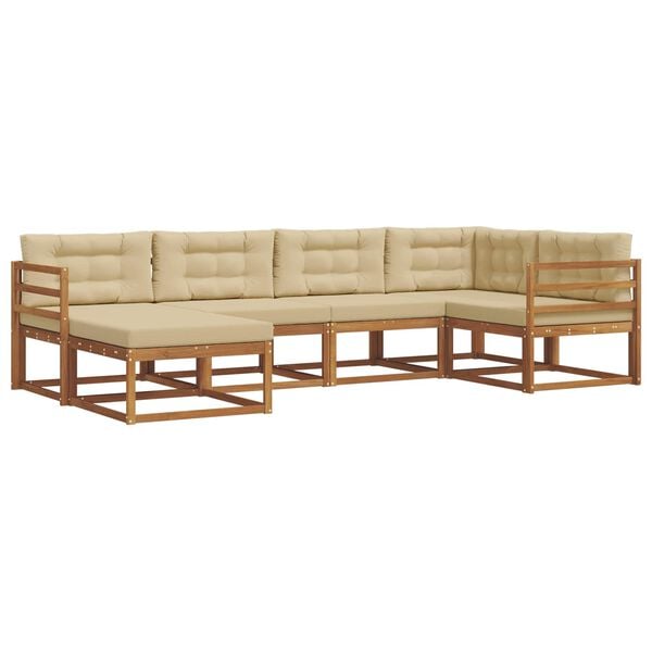 Viser produktbillede 1 af 10