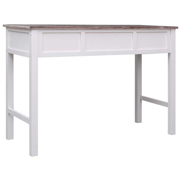 Viser produktbillede 4 af 8