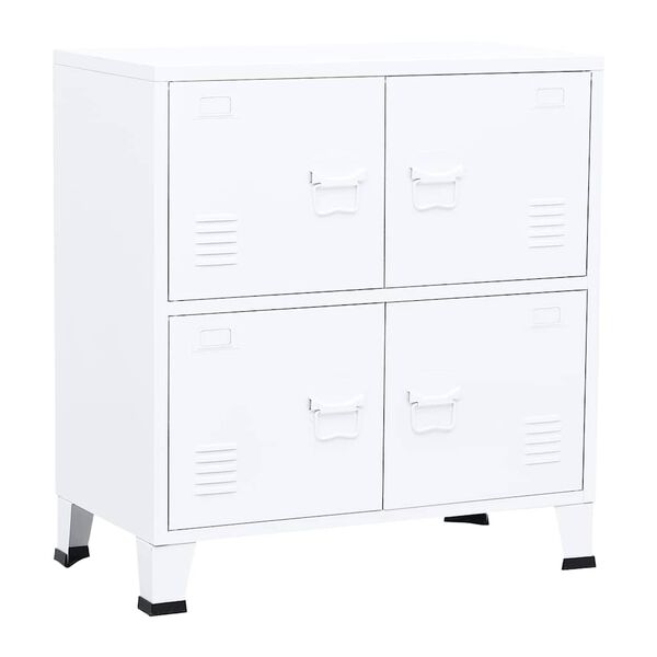 Viser produktbillede 1 af 10