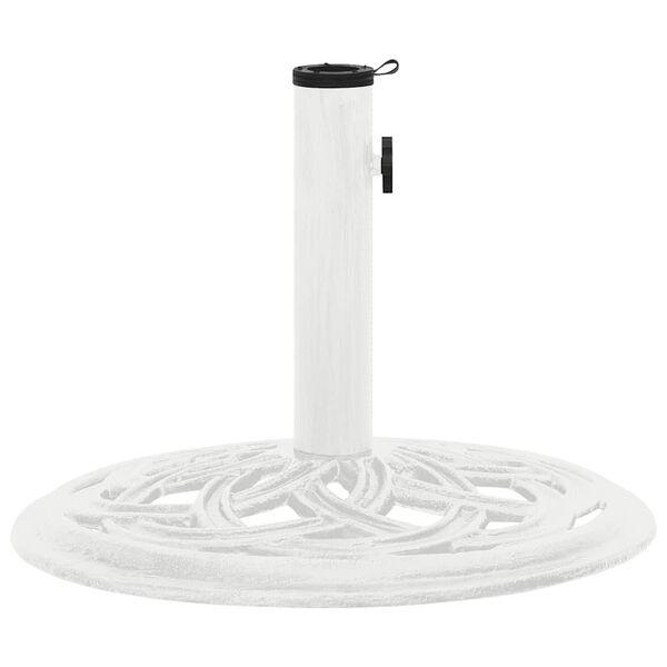 Viser produktbillede 4 af 10