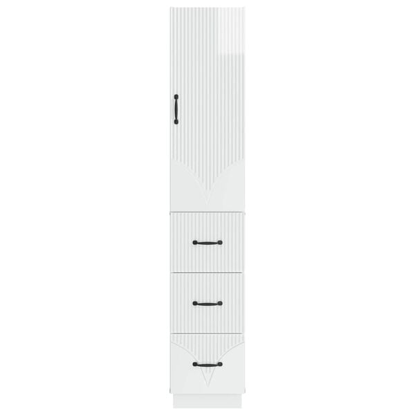 Viser produktbillede 4 af 8