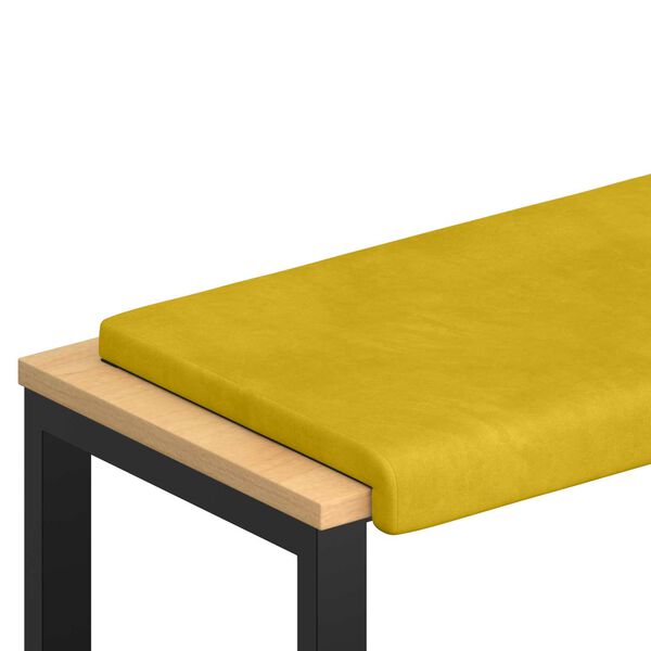 Viser produktbillede 1 af 10