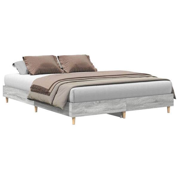 Viser produktbillede 1 af 10