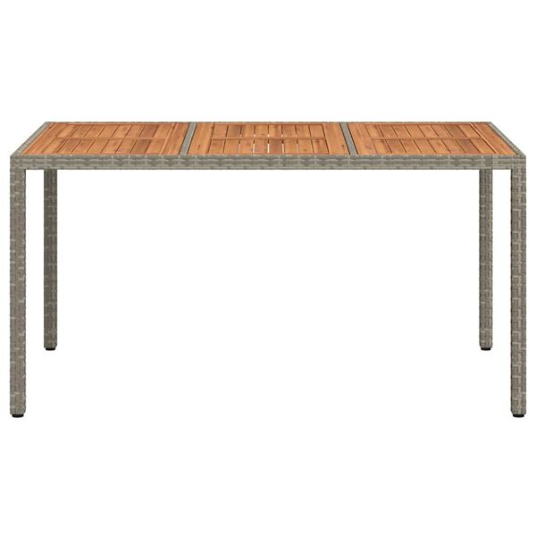 Viser produktbillede 3 af 7