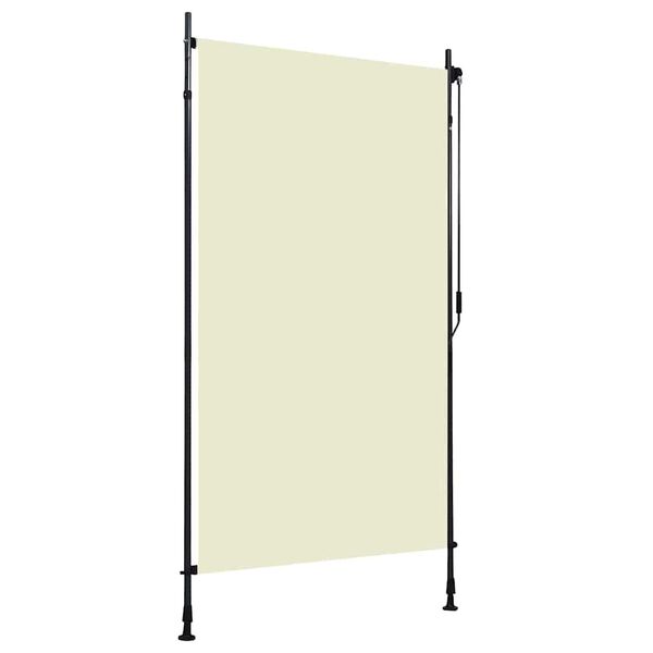 Viser produktbillede 1 af 7