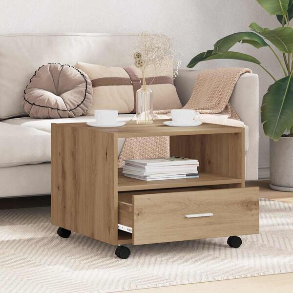Viser produktbillede 4 af 13