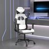 Produktminiaturebillede 2 af 15