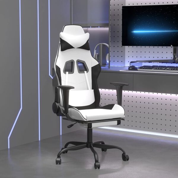 Viser produktbillede 2 af 15