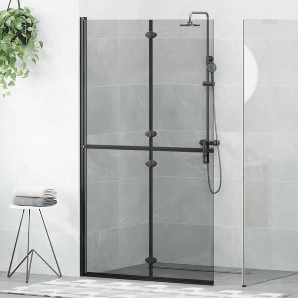 Viser produktbillede 2 af 11