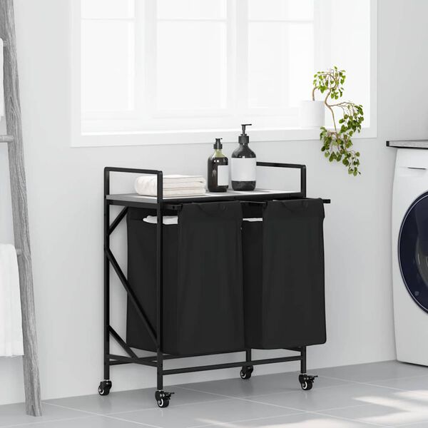 Viser produktbillede 2 af 13