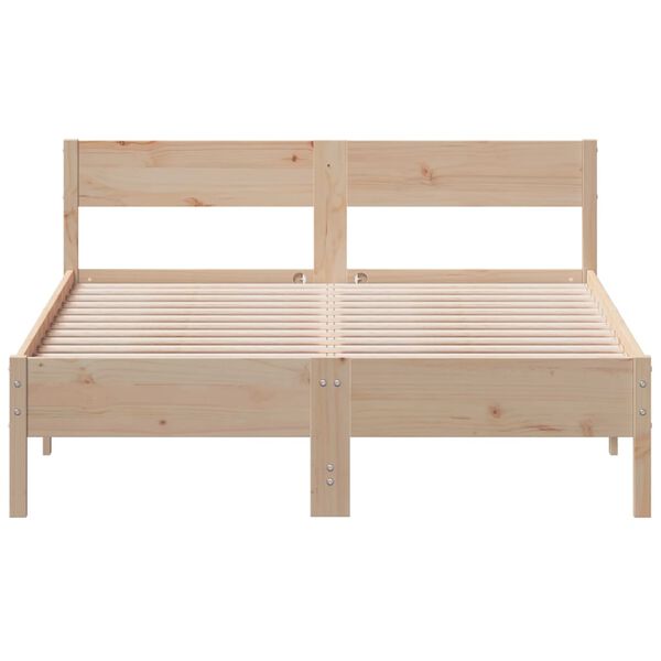 Viser produktbillede 4 af 9