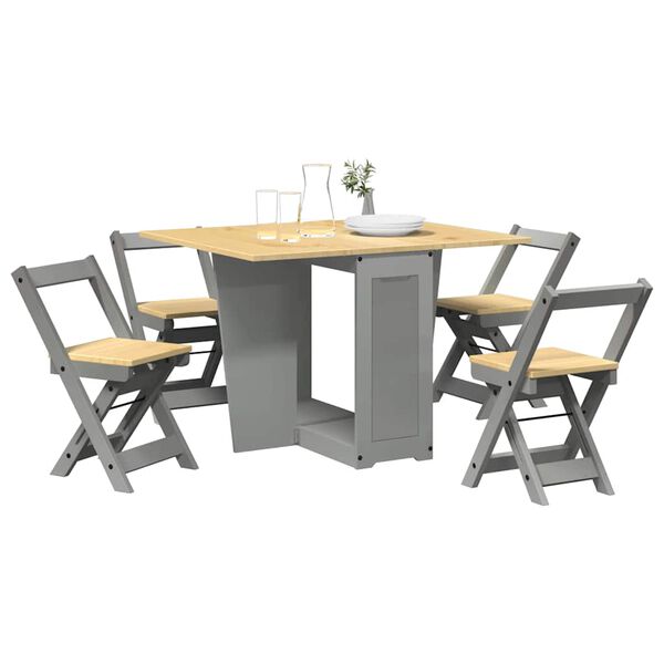Viser produktbillede 2 af 14
