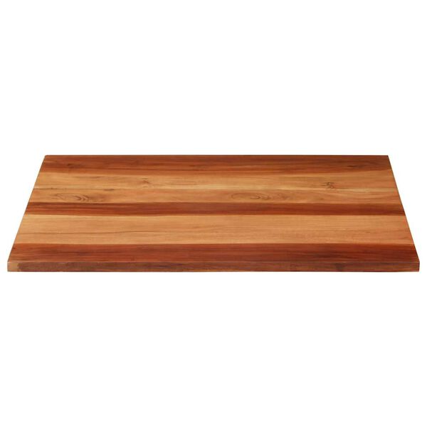 Viser produktbillede 3 af 8
