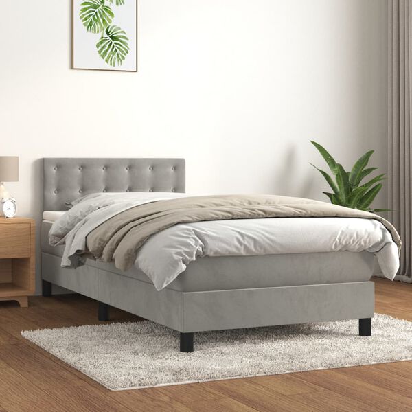 Viser produktbillede 2 af 11