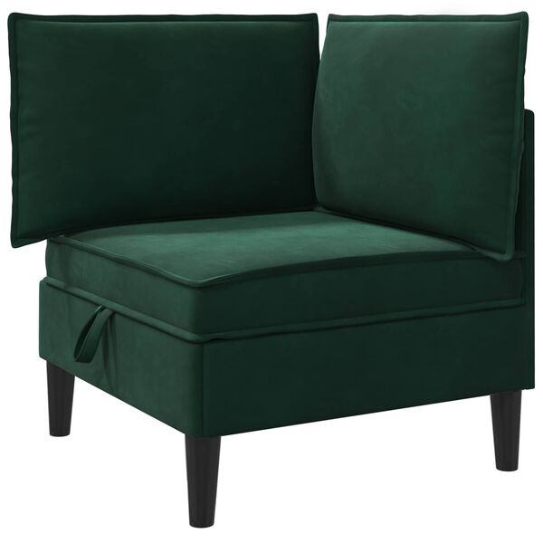 Viser produktbillede 1 af 14