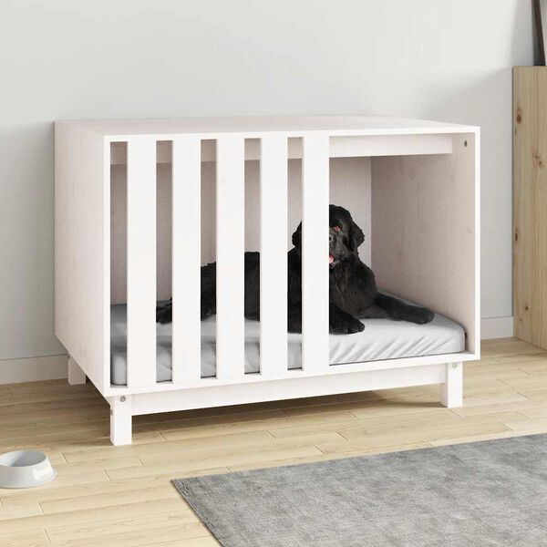 Viser produktbillede 2 af 8