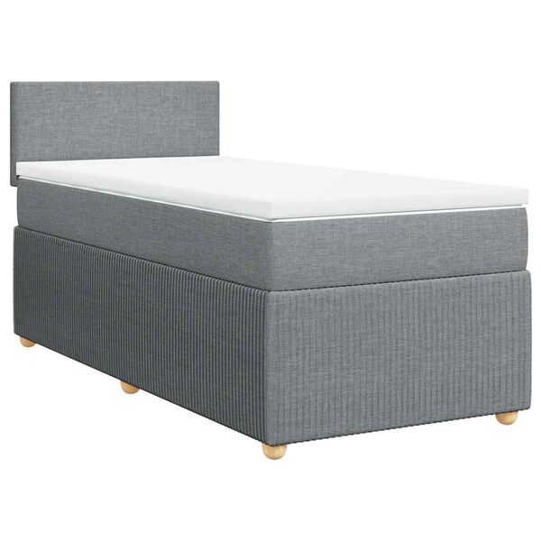 Viser produktbillede 1 af 13