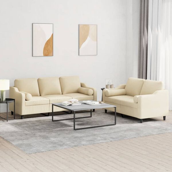 Viser produktbillede 2 af 8