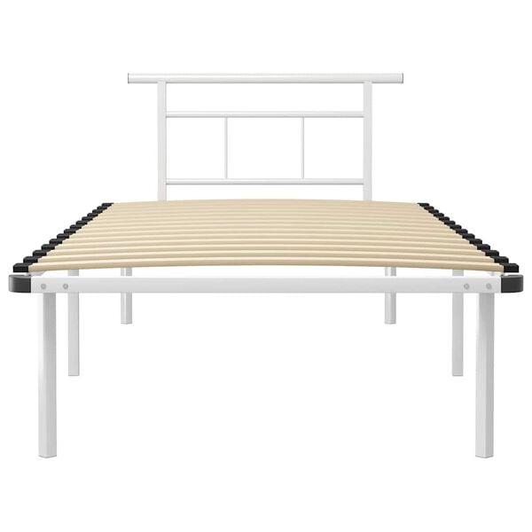 Viser produktbillede 3 af 6