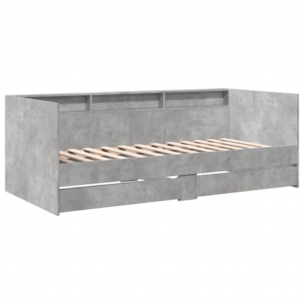 Viser produktbillede 3 af 10