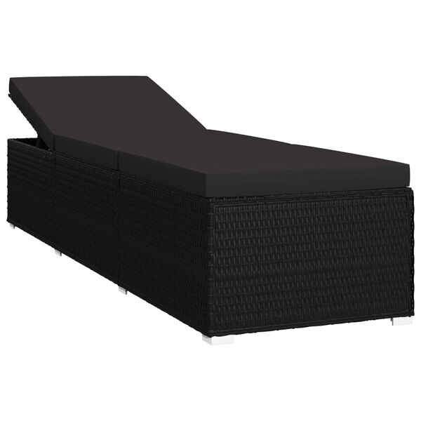 Viser produktbillede 4 af 14
