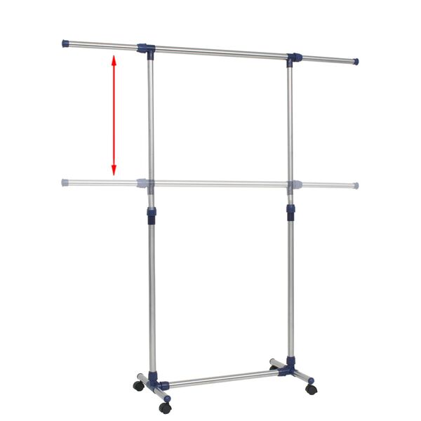 Viser produktbillede 3 af 8