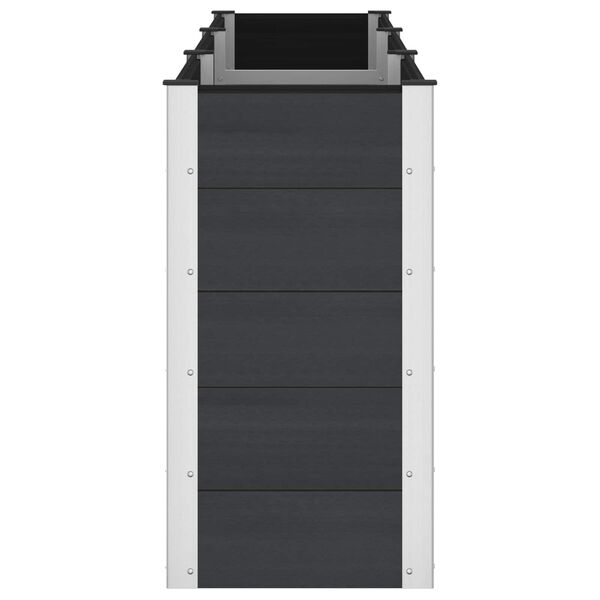 Viser produktbillede 4 af 7