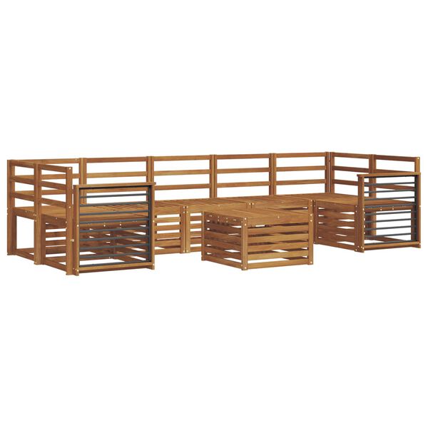 Viser produktbillede 1 af 11