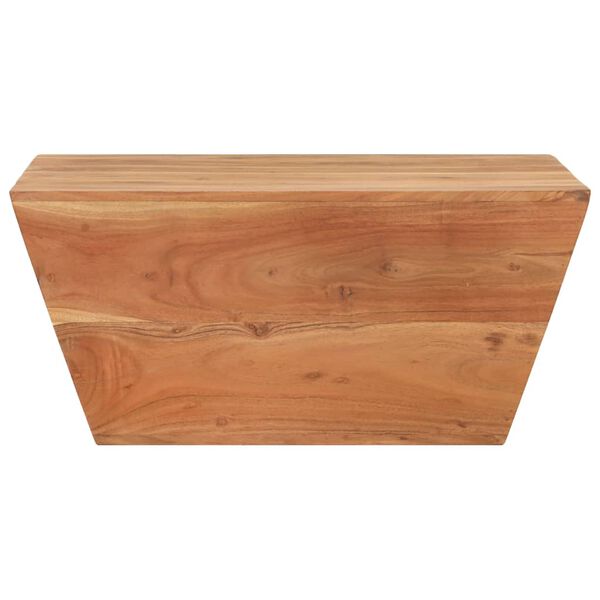 Viser produktbillede 2 af 10