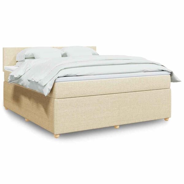 Viser produktbillede 2 af 18