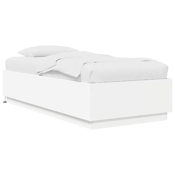 Viser produktbillede 1 af 11