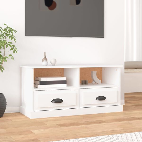 Viser produktbillede 2 af 10